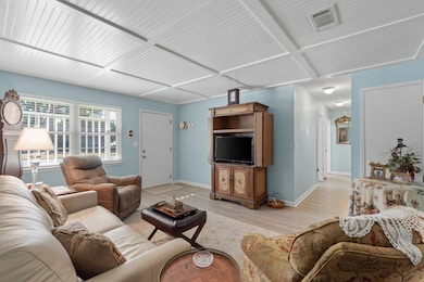 357 Lisette Ct, Fort Walton Beach, FL 32547 - photo 4