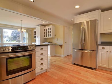 179 Lyman St, Westbrook, ME 04092 - photo 6