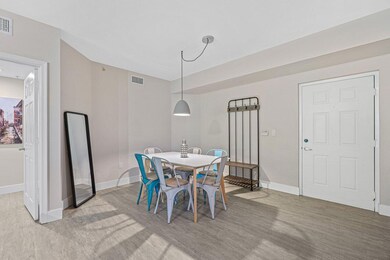 11770 Saint Andrews Place unit 102, Wellington, FL 33414 - photo 2