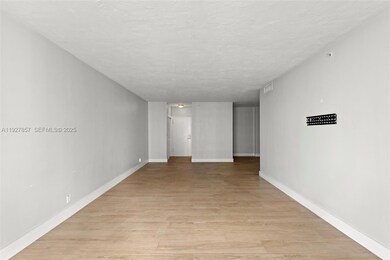 The Residences On Hollywood Beach unit 1145, Hollywood, FL 33019 - photo 6