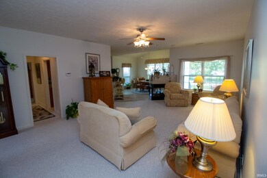 2104 Whisper Valley Dr, Lafayette, IN 47909 - photo 7