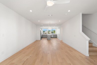 3613 Jetson Way unit 1102, Austin, TX 78723 - photo 7