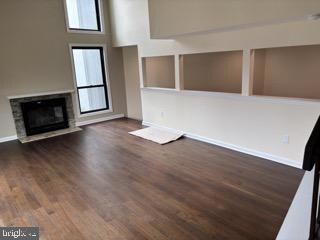 22 Cotoneaster Ct, Monmouth Junction, NJ 08852 - photo 3