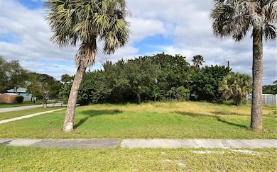 1365 NE Waveland Ave, Jensen Beach, FL 34957 - photo 4