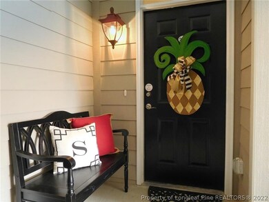 1871 Jennifer Ln unit 204, Fayetteville, NC 28314 - photo 5