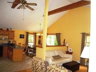 126 Grant Rd, Saco, ME 04072 - photo 7