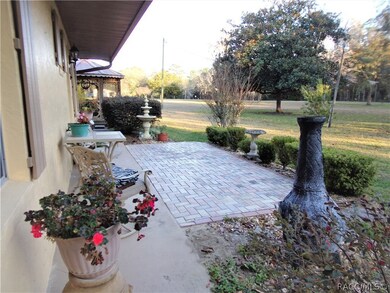 18255 SW 57th Place, Dunnellon, FL 34432 - photo 6