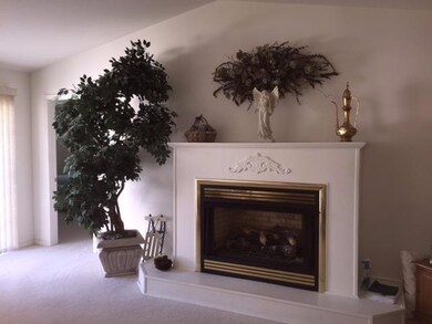 3157 Union Cir, Crown Point, IN 46307 - photo 3