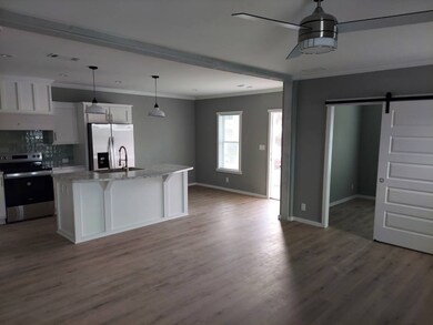 226 Palm Blvd, Parrish, FL 34219 - photo 7