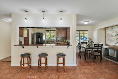 17914 Stillmore St, Canyon Country, CA 91387 - photo 7