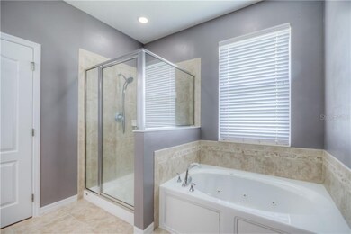 5929 Rutherford Rd, Mount Dora, FL 32757 - photo 5