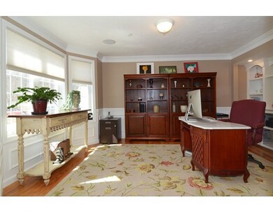 1 Mcintosh Ct unit 1, Westborough, MA 01581 - photo 4