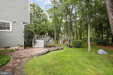 28 Harwood Dr, Voorhees, NJ 08043 - photo 6