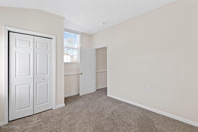 716 Kathryn Ave, Jacksonville, NC 28540 - photo 7