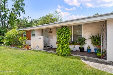 3846 Lane Ave S, Jacksonville, FL 32210 - photo 5