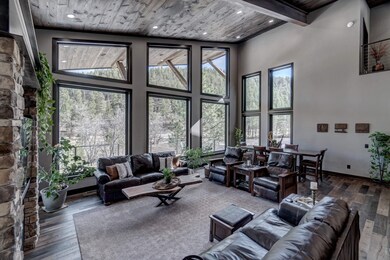 20077 Higgins Gulch Rd, Spearfish, SD 57783 - photo 3