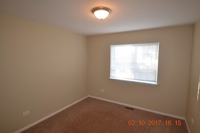 29 Washington Terrace, Waukegan, IL 60085 - photo 5