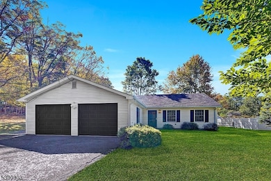 317 Old York Rd, Bridgewater, NJ 08807 - photo 4