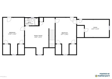 12608 Berkley Rd, Moss Point, MS 39562 - photo 6