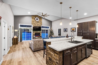 6908 Sanger Hill Rd, Waterville, NY 13480 - photo 6