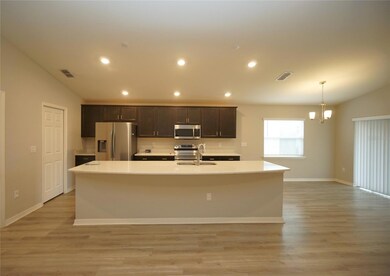 12221 Cypress Branch St, Riverview, FL 33579 - photo 4