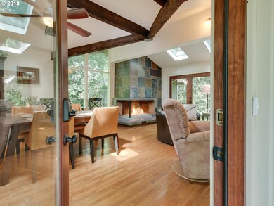 3481 Cherokee Ct, West Linn, OR 97068 - photo 4