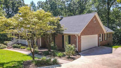 2915 Kensington St unit 2915, Athens, TN 37303 - photo 5