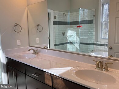 11000 Mcgregor Ln, Rixeyville, VA 22737 - photo 6