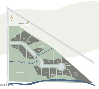 949 River Haven Rd S unit 115, Oakley, UT 84055 - photo 4