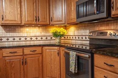 404 4th Range Rd, Pembroke, NH 03275 - photo 4