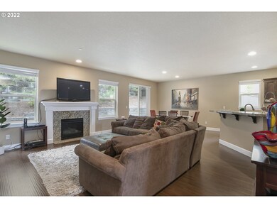 2953 Winkel Way, West Linn, OR 97068 - photo 5