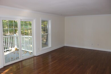 255 Weaver St unit 10A, Greenwich, CT 06831 - photo 7