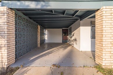 7613 Veracruz Ave, El Paso, TX 79915 - photo 3