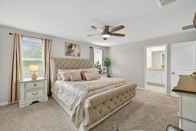 5652 SE Edgewater Cir, Stuart, FL 34997 - photo 3