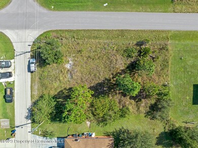 4001-2nd-street-southwest-lehigh-acres-f