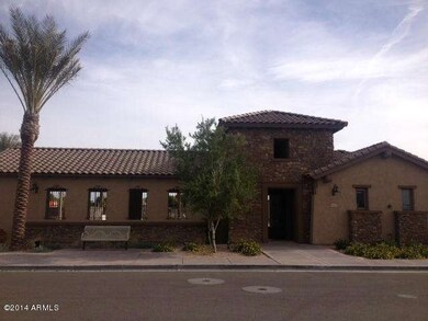 291 E Tonto Place, Chandler, AZ 85249 - photo 4