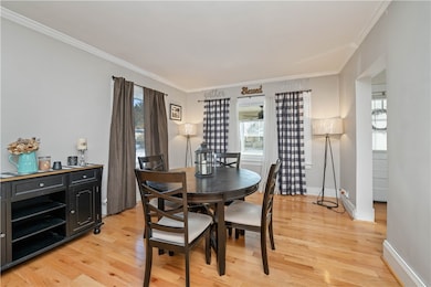 101 Kansas St, Rochester, NY 14609 - photo 7