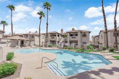 1419 Santa Margarita St unit D, Las Vegas, NV 89146 - photo 6