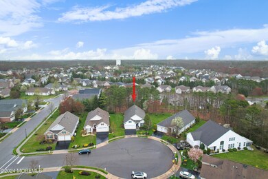 5WalthamCt-8m