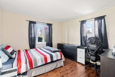 194 Lexington St unit 1, Watertown, MA 02472 - photo 7