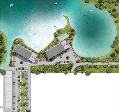 MA3-siteplan-00