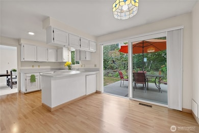 9217 46th Ave W, Mukilteo, WA 98275 - photo 7