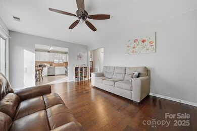 102 Brandywine Dr NE unit T1, Conover, NC 28613 - photo 7