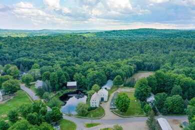 73 Elm St, West Newfield, ME 04095 - photo 3