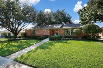 4715 Creighton Dr, Dallas, TX 75214 - photo 3
