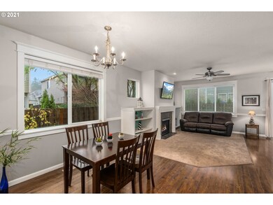 708 SW Grant Way, Troutdale, OR 97060 - photo 5