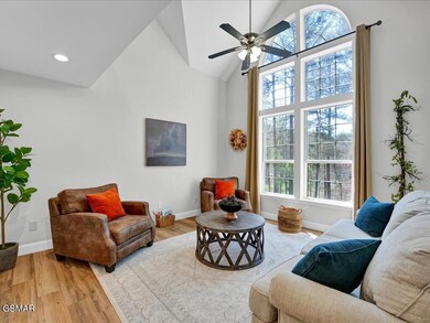 1283 Johns Branch Rd - 4