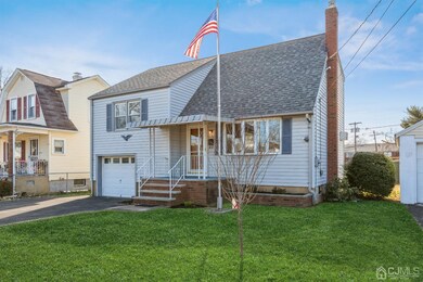 111 Coleman St, Middlesex, NJ 08846 - photo 3