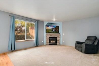 25706 162nd Place SE, Covington, WA 98042 - photo 6