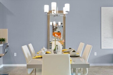 897 Ocean Course Ave unit 102, Kissimmee, FL 34747 - photo 7